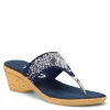 Women's Onex, Valorie Sandal