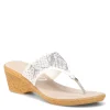 Women's Onex, Valorie Sandal