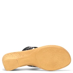 Women's Onex, Valorie Sandal