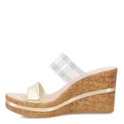 Women's Onex, Vanish Sandal