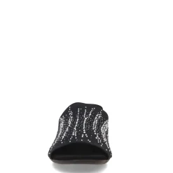 Women's Onex, Vegas Sandal