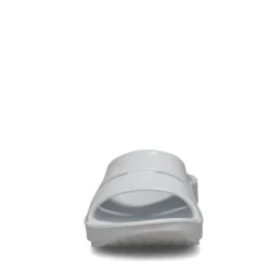 Women's Oofos, OOahh Luxe Slide Sandal