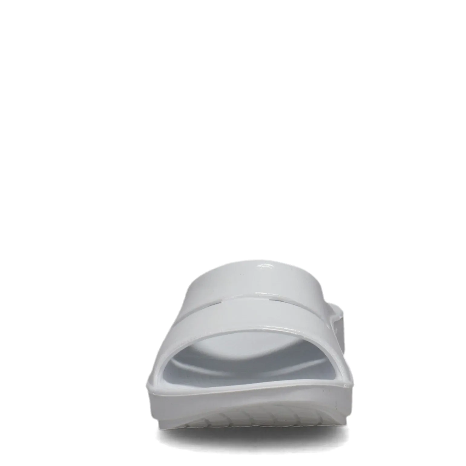 Women's Oofos, OOahh Luxe Slide Sandal