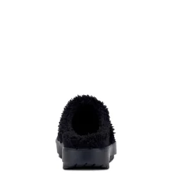 Women's OOfos, OOcoozie Mule