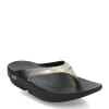 Women's Oofos, OOlala Luxe Sandal