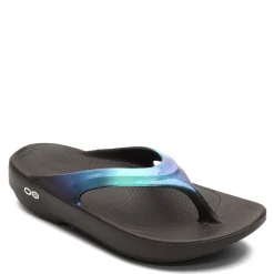 Women's Oofos, OOlala Luxe Sandal