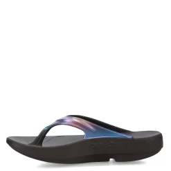 Women's Oofos, OOlala Luxe Sandal
