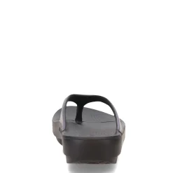 Women's Oofos, OOlala Luxe Sandal