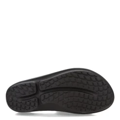 Women's Oofos, OOlala Luxe Sandal