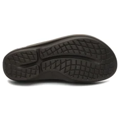 Women's Oofos, OOlala Luxe Sandal