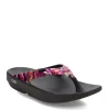 Women's Oofos, OOlala Sandal