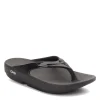Women's OOFOS, OOlala Sandal