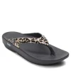 Women's Oofos, OOlala Sandal