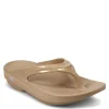 Women's Oofos, OOlala Sandal