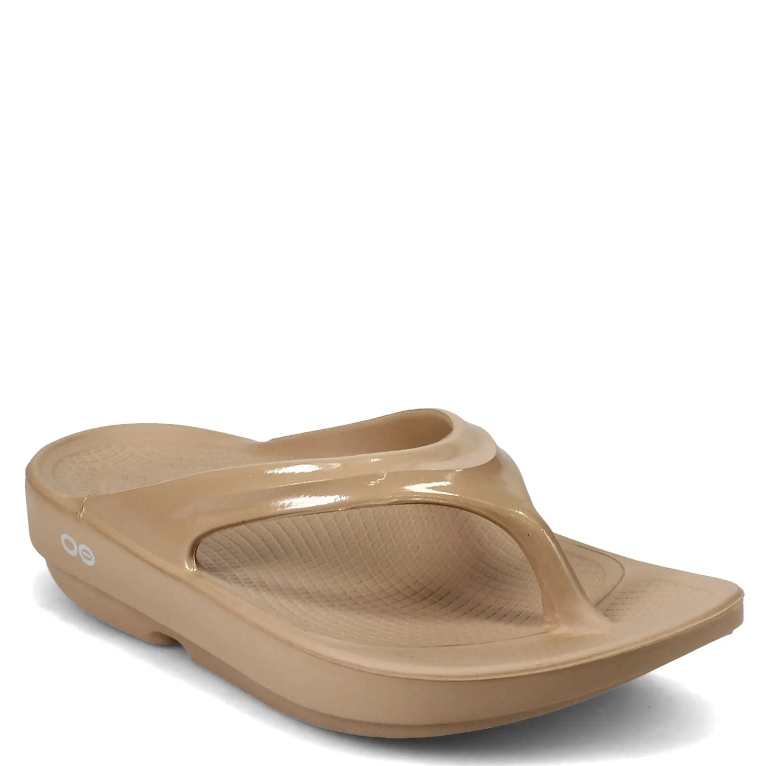 Women's Oofos, OOlala Sandal