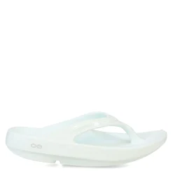 Women's OOFOS, OOlala Sandal