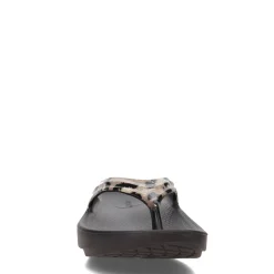 Women's Oofos, OOlala Sandal
