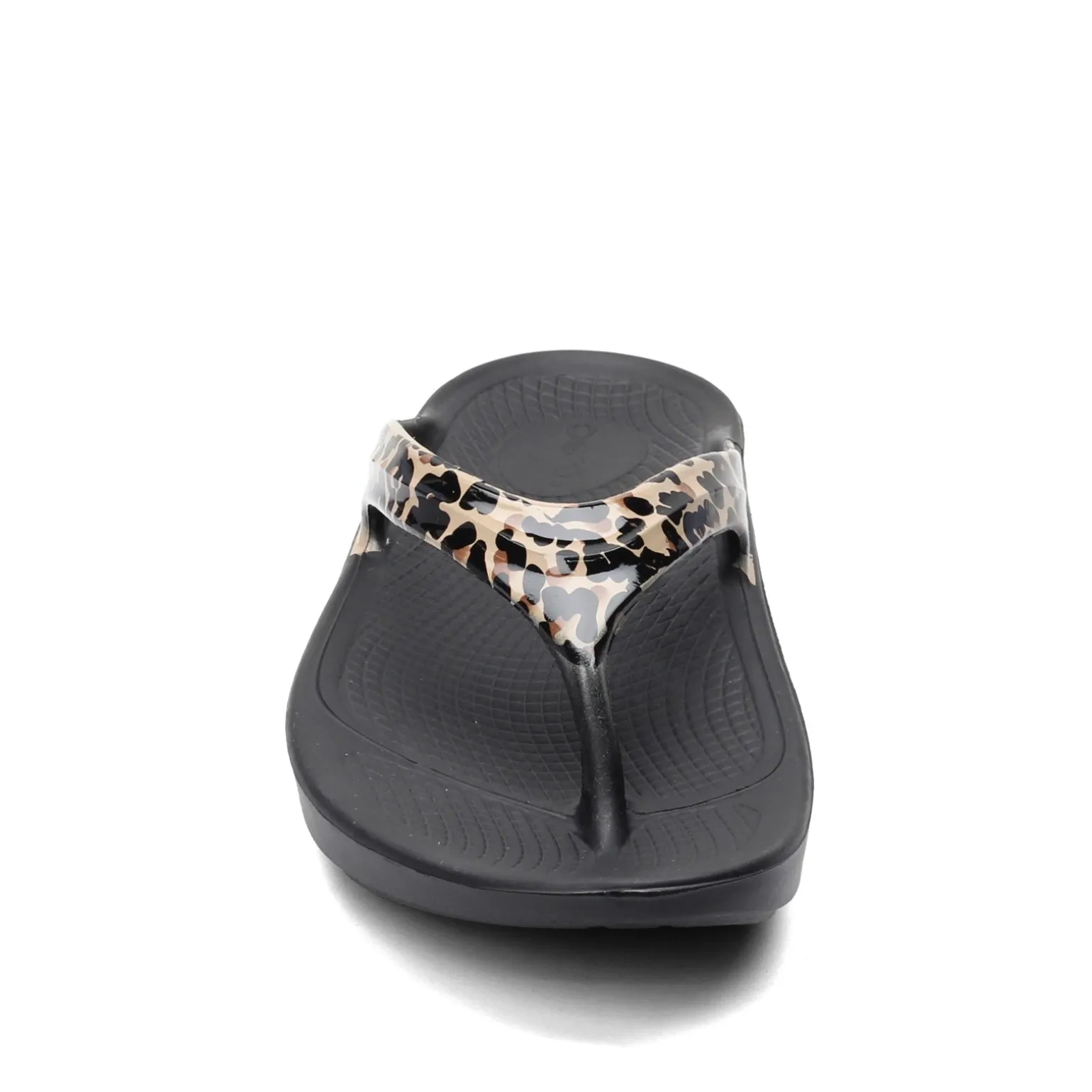 Women's Oofos, OOlala Sandal