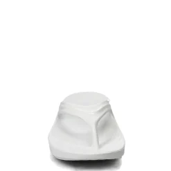 Women's OOFOS, Oolala Sandal