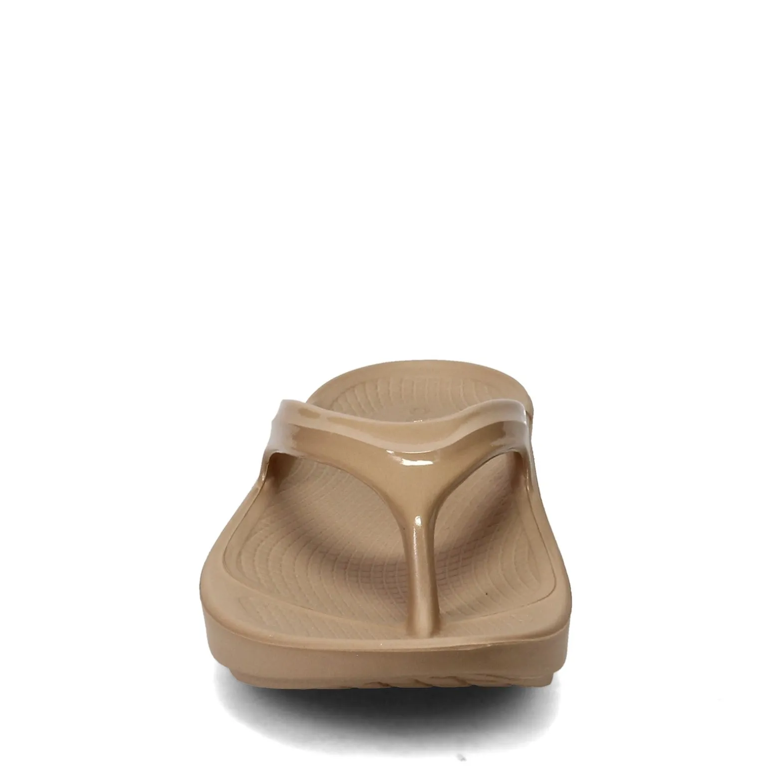 Women's Oofos, OOlala Sandal