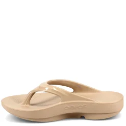 Women's Oofos, OOlala Sandal