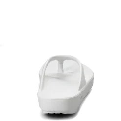 Women's OOFOS, Oolala Sandal