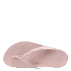 Women's Oofos, OOlala Sandal