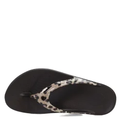 Women's Oofos, OOlala Sandal