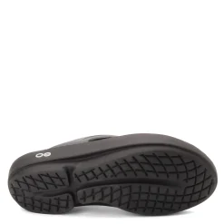 Women's OOFOS, OOlala Sandal
