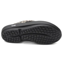 Women's Oofos, OOlala Sandal
