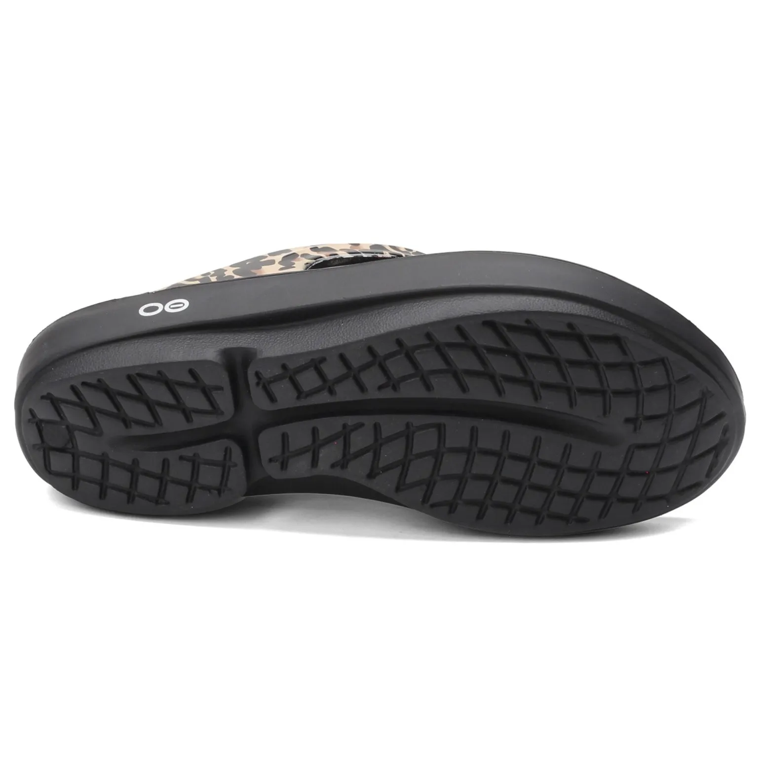 Women's Oofos, OOlala Sandal