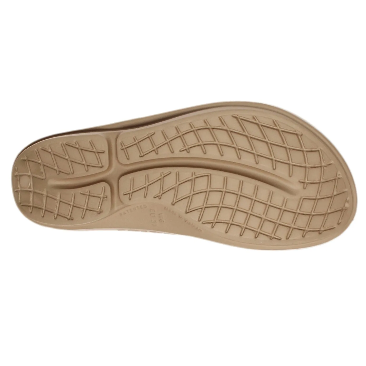 Women's Oofos, OOlala Sandal