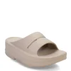 Women's Oofos, OOmega OOahh Sandal