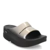 Women's Oofos, OOmega OOahh Luxe Sandal