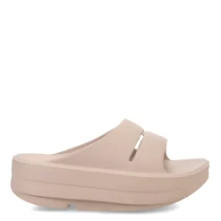 Women's Oofos, OOmega OOahh Sandal