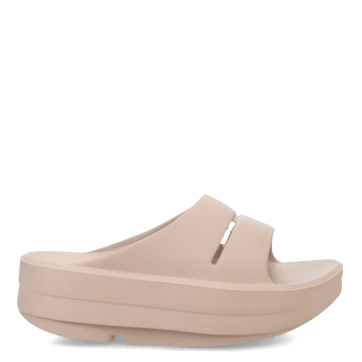 Women's Oofos, OOmega OOahh Sandal