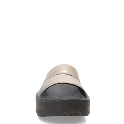 Women's Oofos, OOmega OOahh Luxe Sandal
