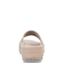 Women's Oofos, OOmega OOahh Sandal
