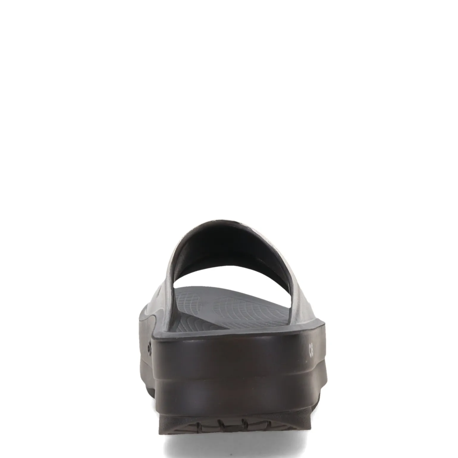 Women's Oofos, OOmega OOahh Luxe Sandal