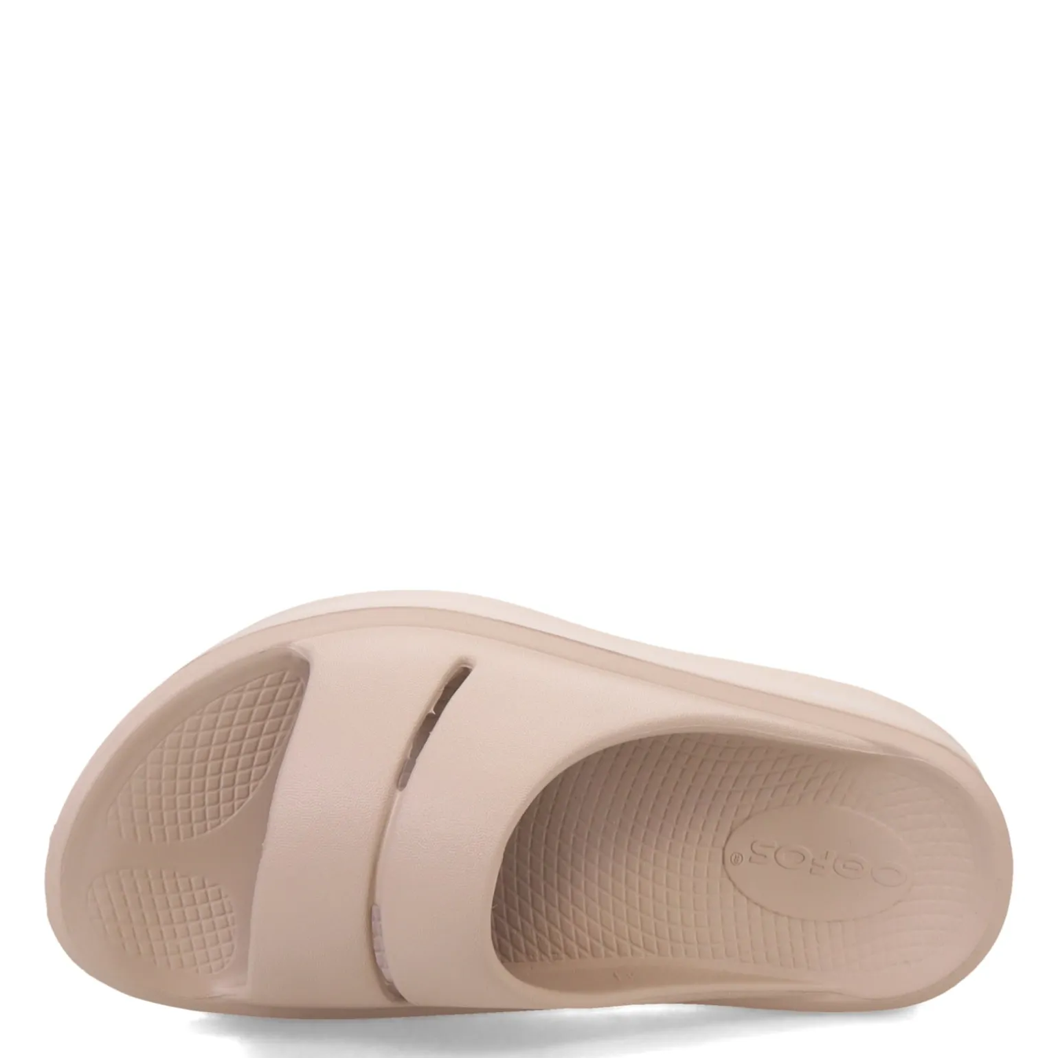 Women's Oofos, OOmega OOahh Sandal