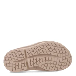 Women's Oofos, OOmega OOahh Sandal