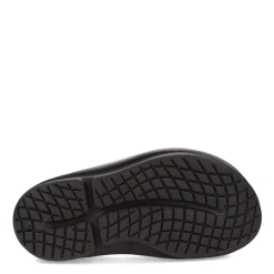 Women's Oofos, OOmega OOahh Luxe Sandal