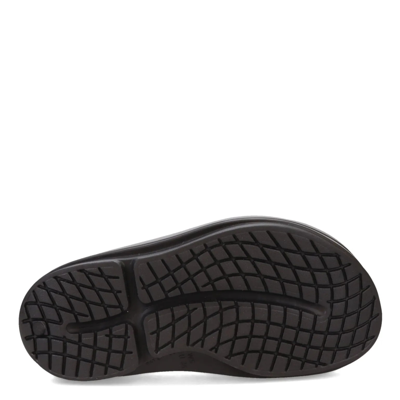 Women's Oofos, OOmega OOahh Luxe Sandal