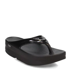 Women's Oofos, OOmega OOlala Sandal