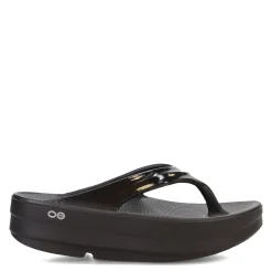 Women's Oofos, OOmega OOlala Sandal