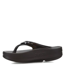 Women's Oofos, OOmega OOlala Sandal