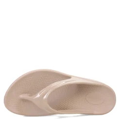 Women's Oofos, OOmega OOlala Sandal