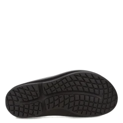 Women's Oofos, OOmega OOlala Luxe Sandal