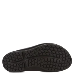 Women's Oofos, OOmega OOlala Sandal