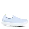 Women's Oofos, OOmg eeZee Sneaker